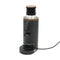 DF64P Single Dose Espresso Grinder With DLC Burrs (Black)