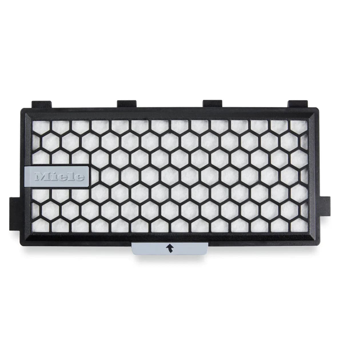 Miele Active AirClean filter with TimeStrip SF-AA 50 Accessory Miele