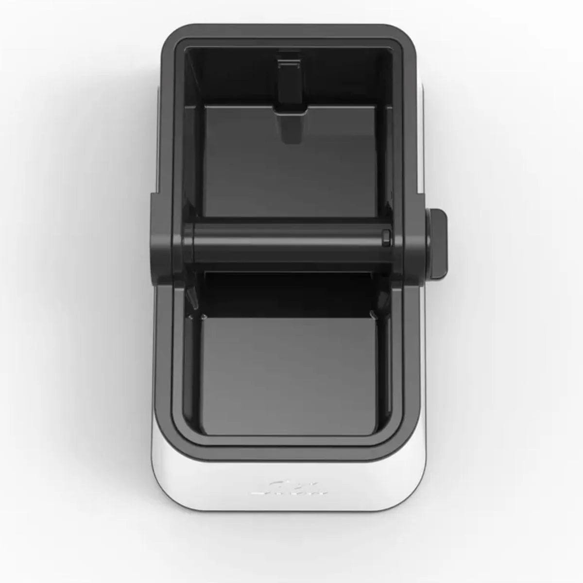 Solis Perfetta Knock Box Stainless steel - PREORDER Accessory Solis