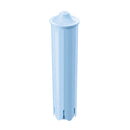 Jura CLARIS Blue Water Filter Cartridge 71311
