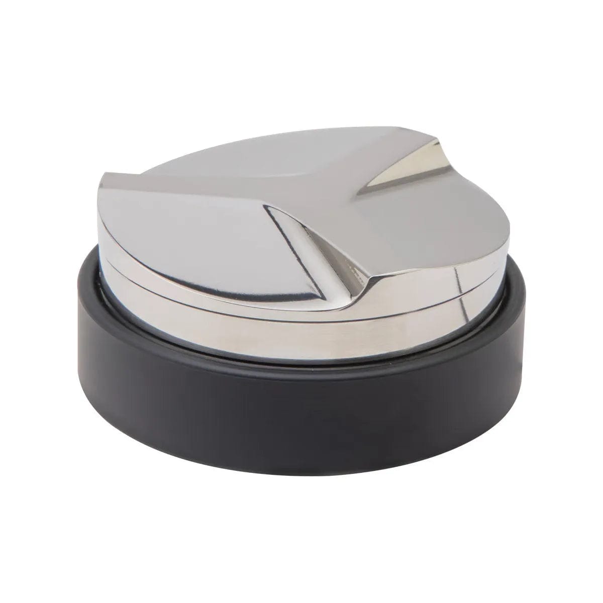 Lelit 58.55mm PLA482A Coffee Distributor and Tamping Tool Accessory Lelit