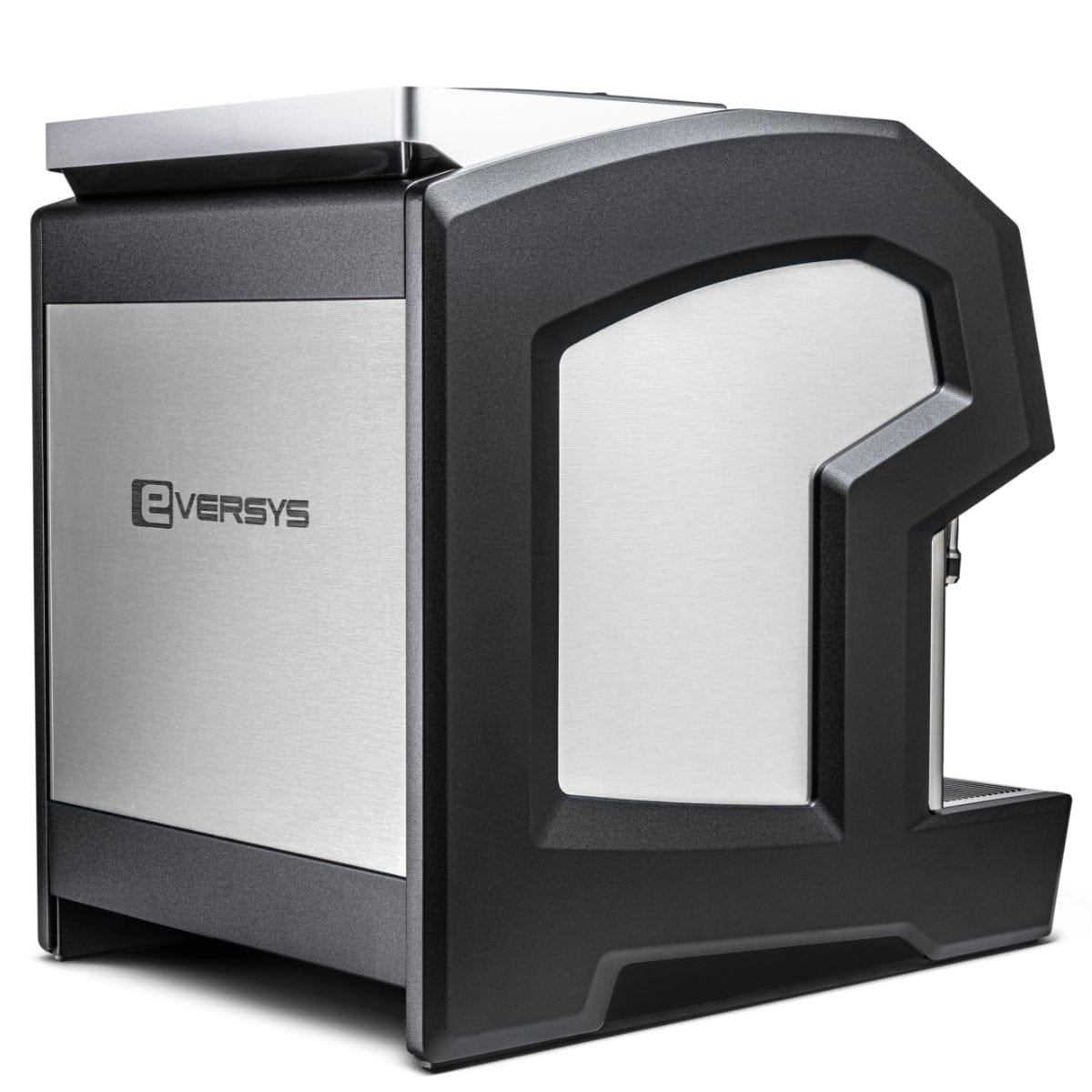 Eversys Cameo Coffee & Tea Classic Espresso Machine C'2c (Tempest) Espresso Machine (Commercial) Eversys