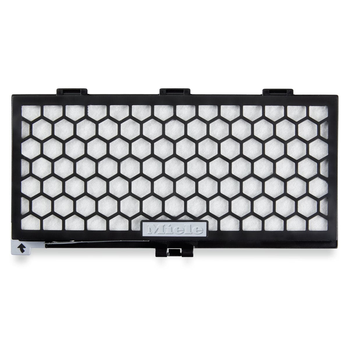 Miele Active AirClean filter with TimeStrip SF-AA 30 Accessory Miele