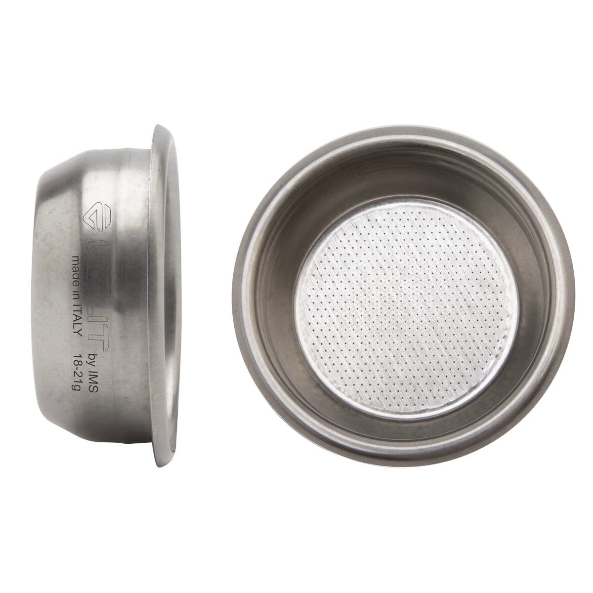 Lelit 58mm Zebra Wood Portafilter Set PLA582Z DISCOUNT_HIDDEN_PRODUCT Lelit