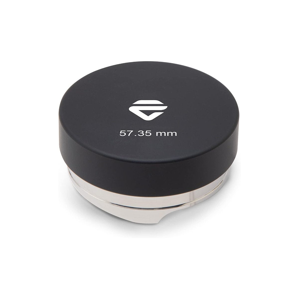 Lelit 57.35mm PLA472A Coffee Distributor and Tamping Tool Accessory Lelit