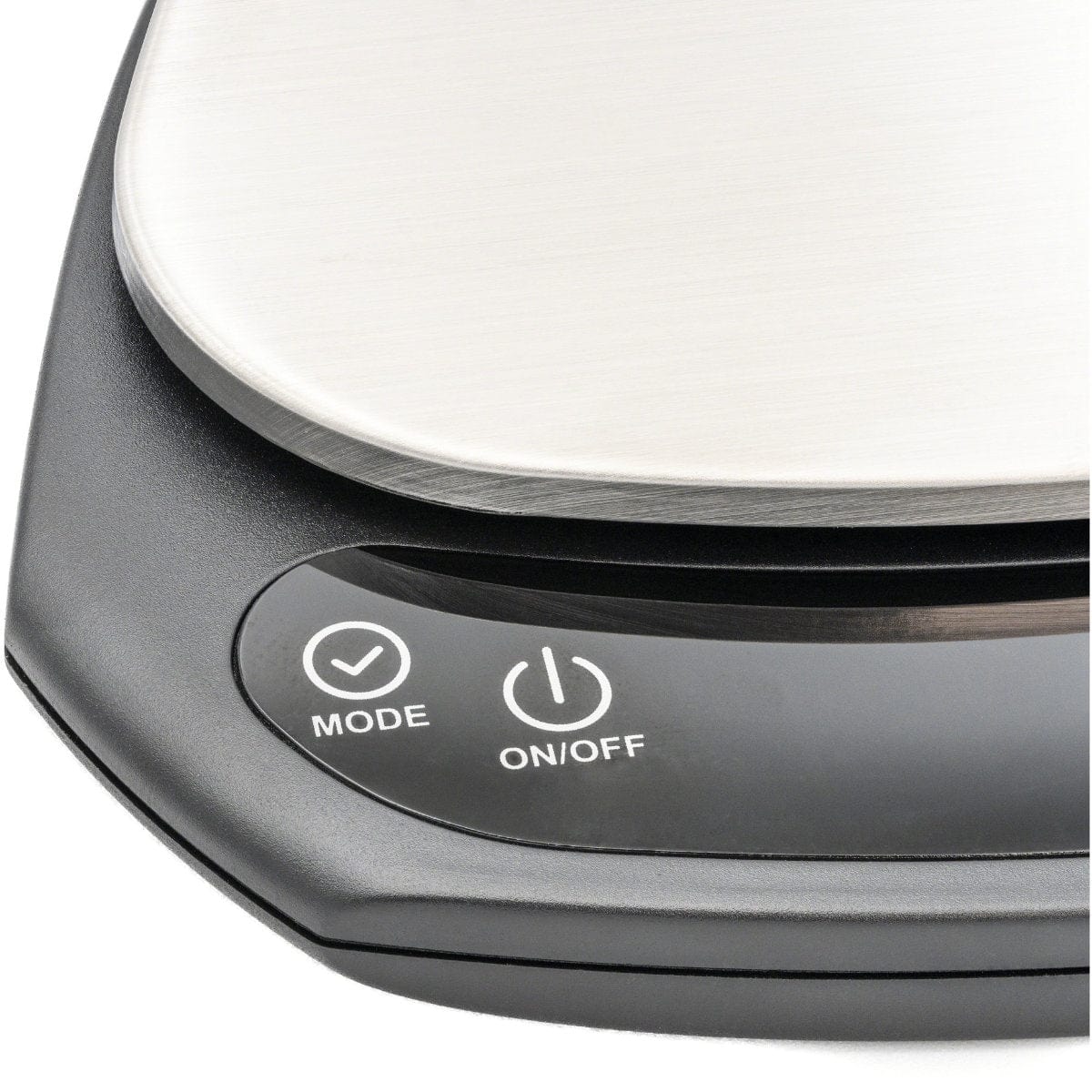 Whitebird Ultrathin Scale KC203 DISCOUNT_HIDDEN_PRODUCT Whitebird