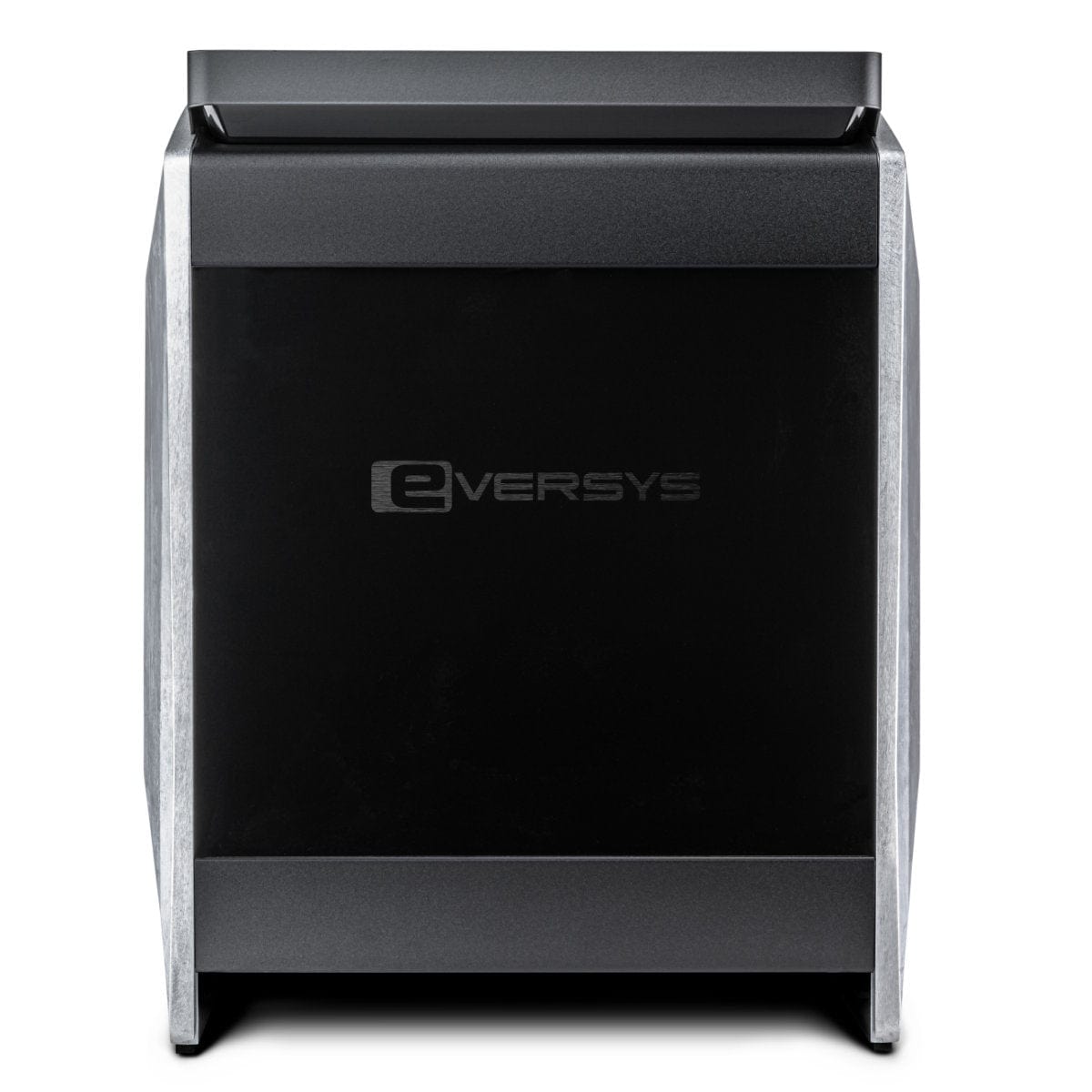 Eversys Cameo Milk System Super Traditional Espresso Machine C'2ms/ST (Raw) Espresso Machine (Commercial) Eversys