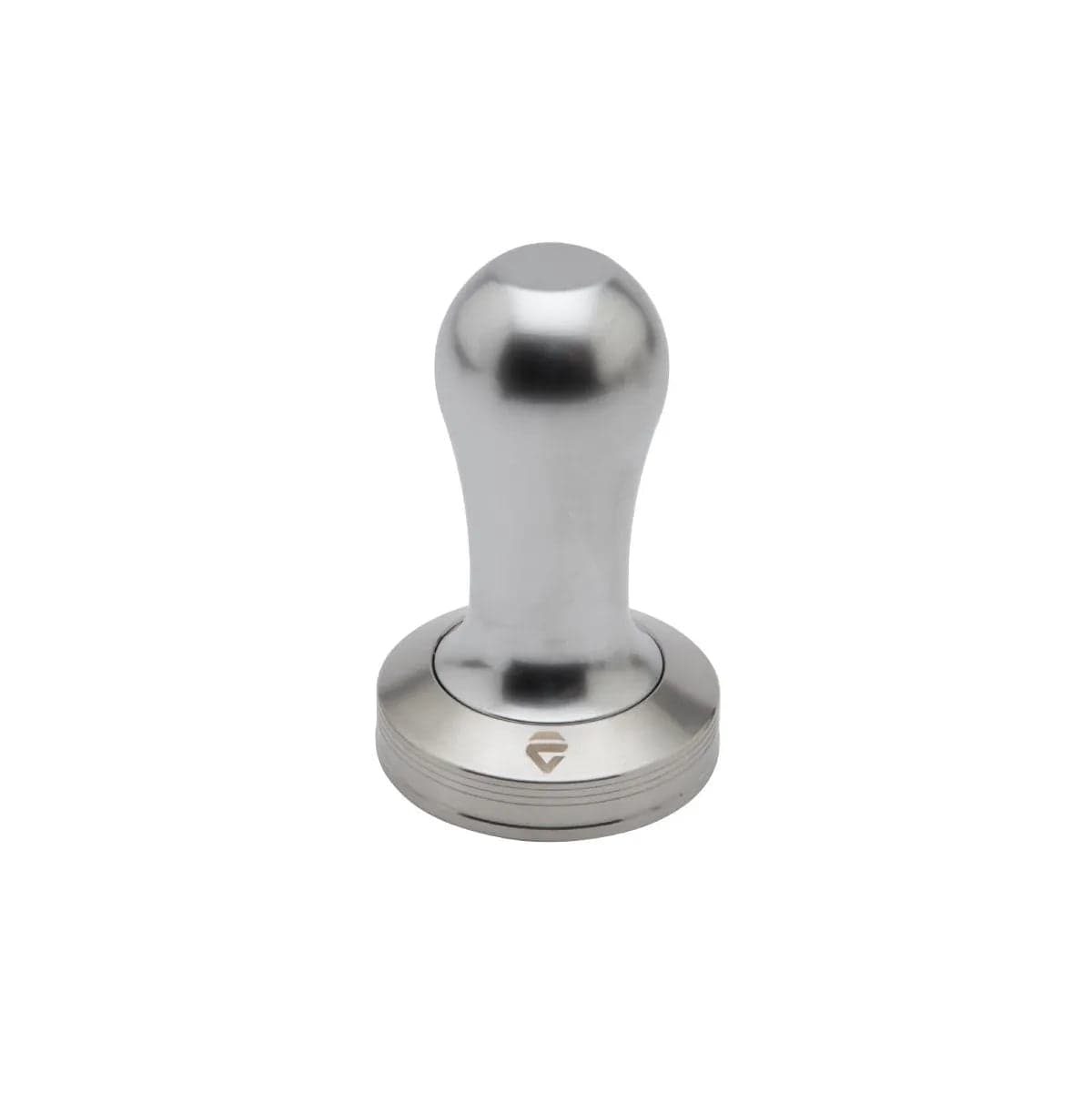 Lelit 58.55mm Aluminum Tamper PLA481A Tamper Lelit