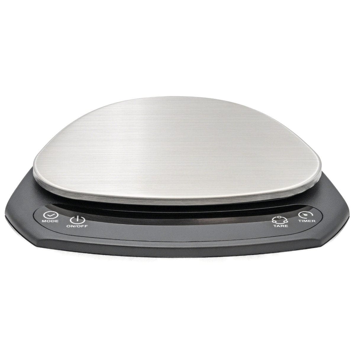 Whitebird Ultrathin Scale KC203 Scale Whitebird