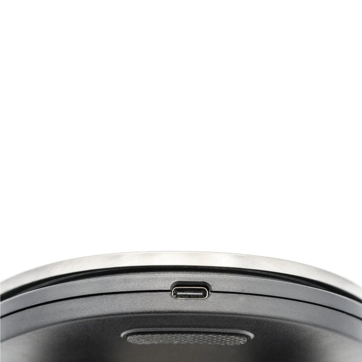 Whitebird Ultrathin Scale KC203 DISCOUNT_HIDDEN_PRODUCT Whitebird