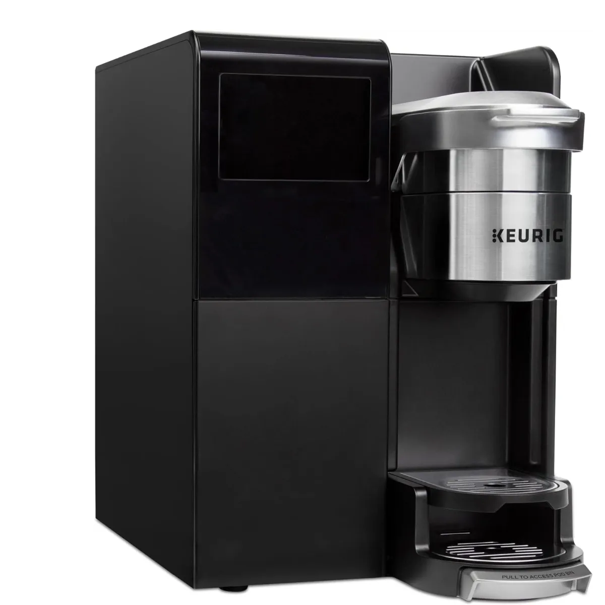 Keurig K3550 K-Cup® Commercial Brewing System Keurig Machine Keurig