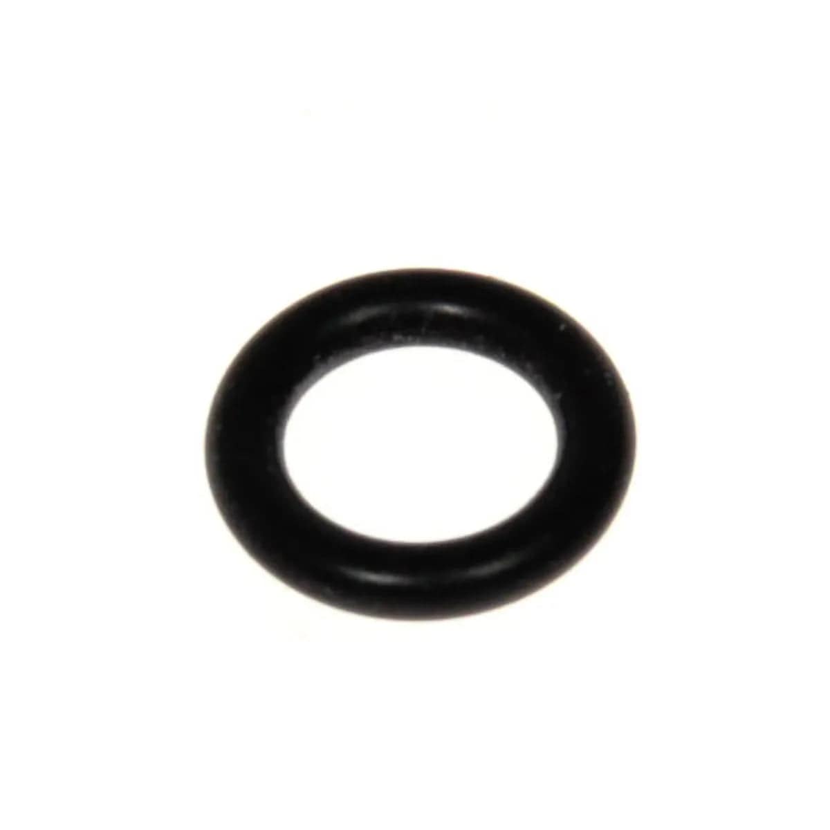 De'Longhi Parts: O-Ring: 5313217751 Replacement Part DeLonghi