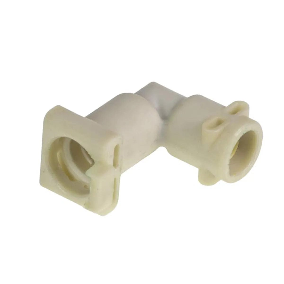 De'Longhi Parts: L Connection: 5313258721 Replacement Part DeLonghi