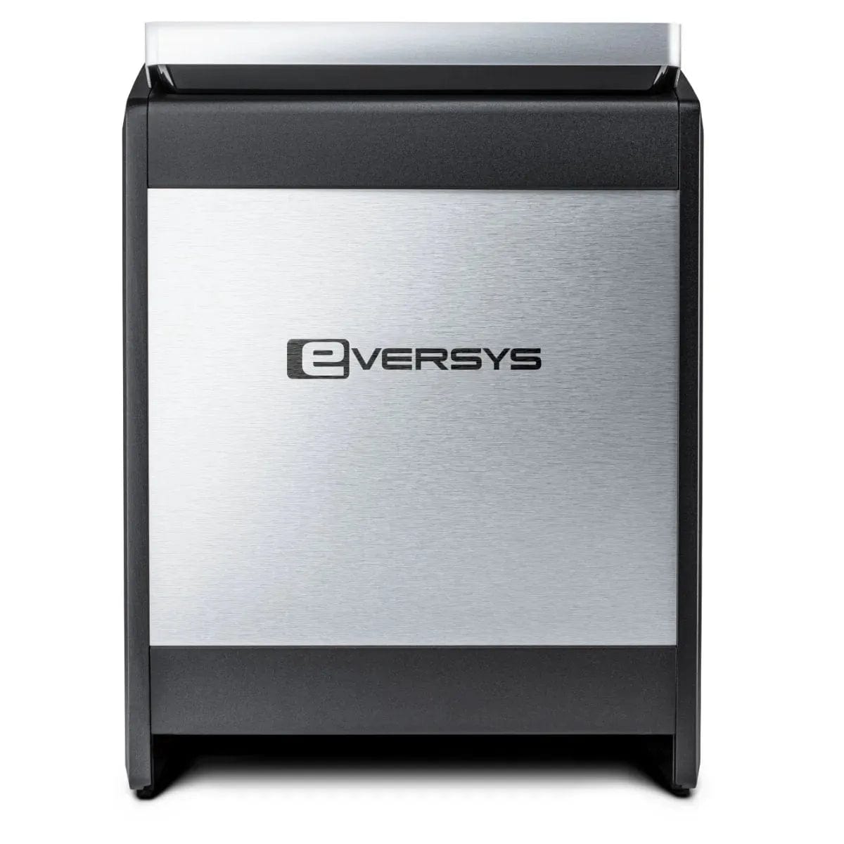 Eversys Cameo Steam Wand Classic Espresso Machine C'2s (Tempest) Espresso Machine (Commercial) Eversys