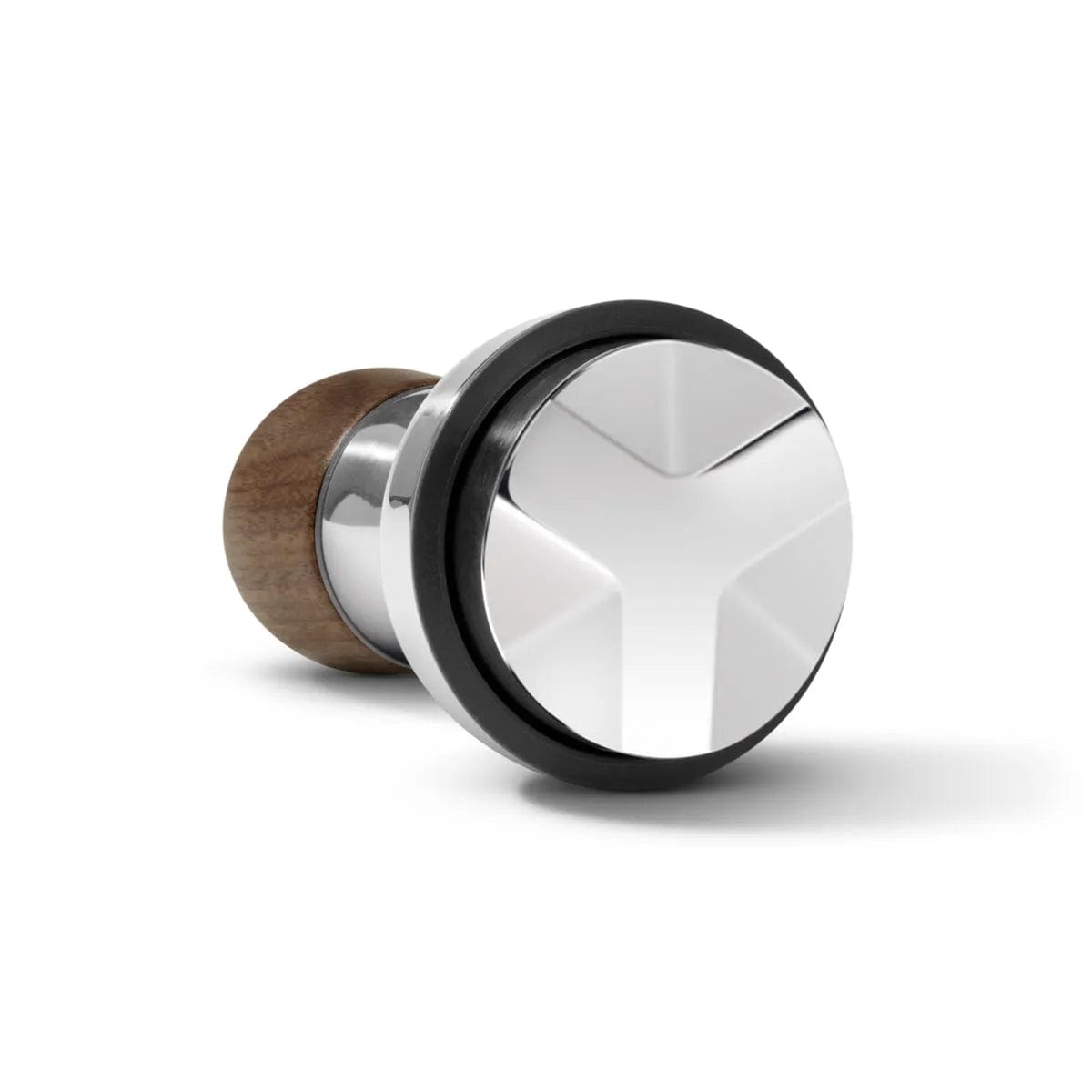 Breville the Distribution Duo 54mm BEA203WLW Accessory Breville