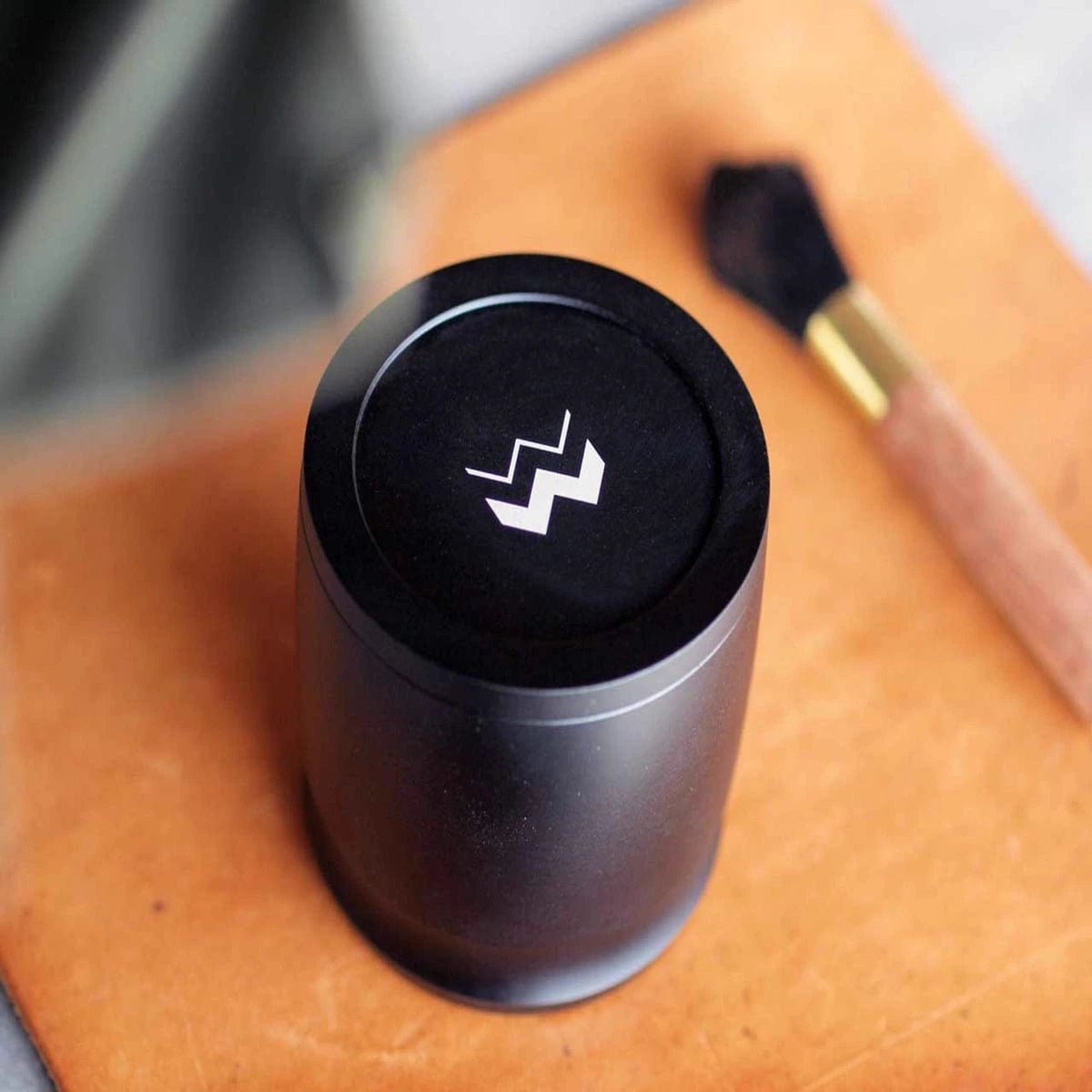 Weber Workshops Blind Shaker (Onyx) Accessory Weber Workshops