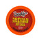 Brooklyn Bean Mexican Spice Hot Cocoa Single-Serve Pods (Case of 160)