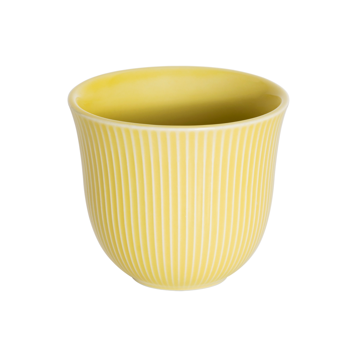 Loveramics 250ml Embossed Tasting Cup (Sand) Accessory Loveramics
