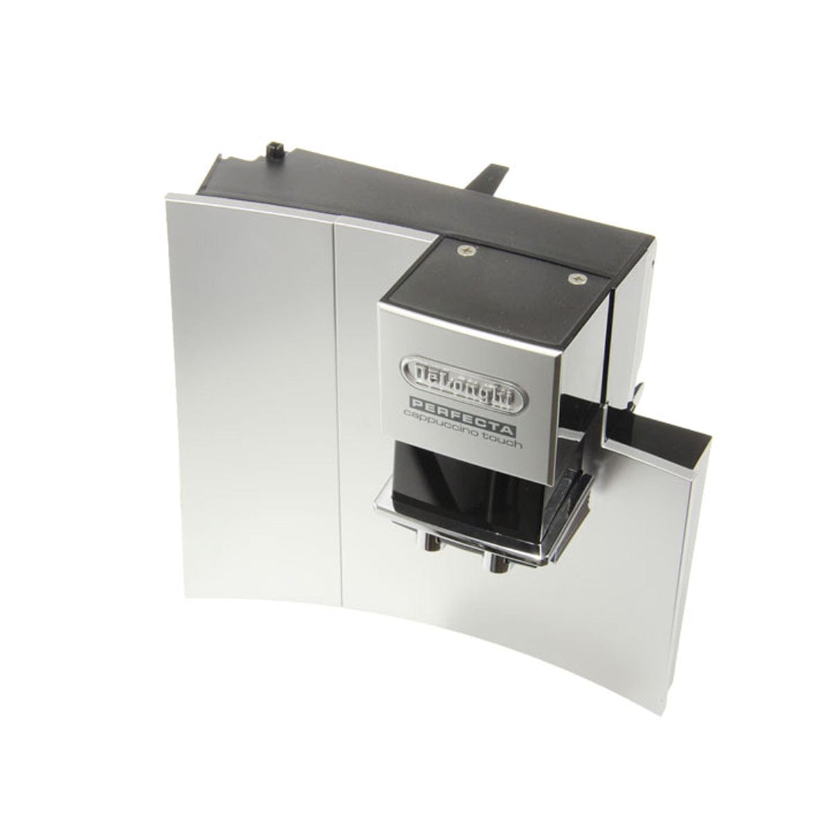 De'Longhi Parts: Door Assembly: 7313226611 Replacement Part DeLonghi