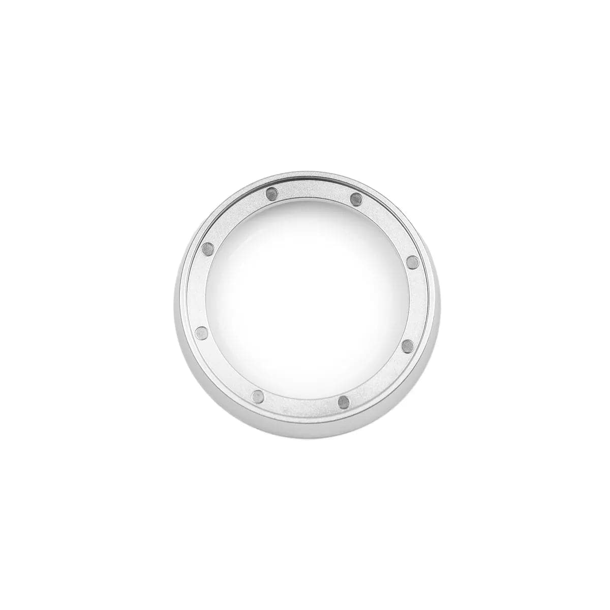 HCS Magnetic Dosing Funnel (58mm) Accessory HCS