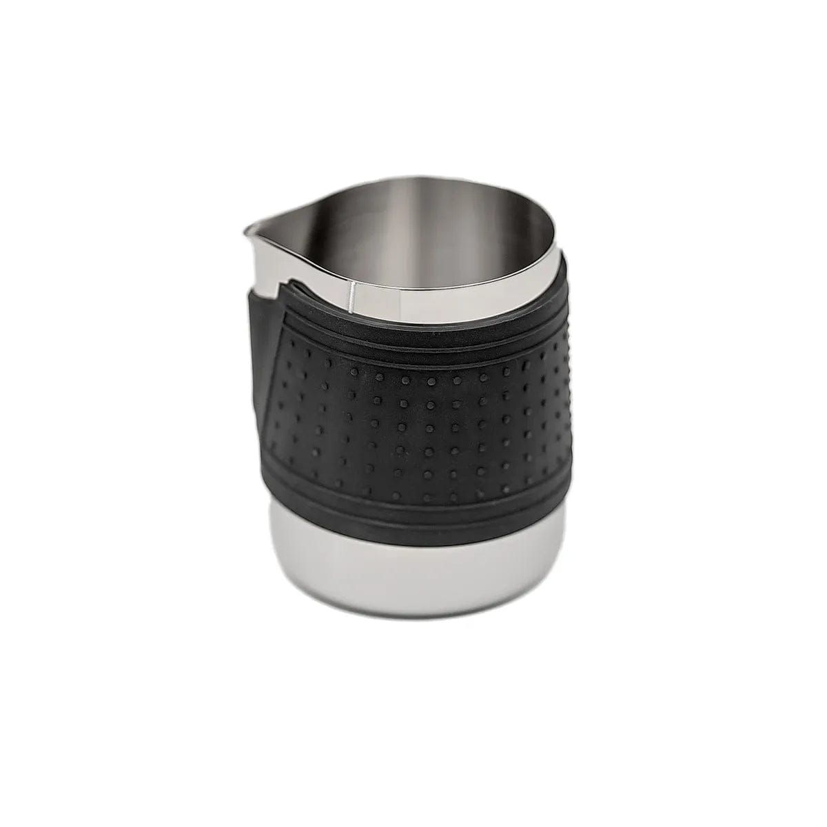 HCS Handleless Milk Frothing Pitcher 350 mL Accessory HCS