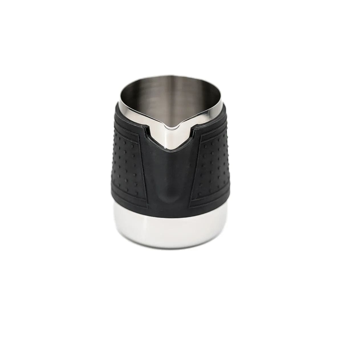 HCS Handleless Milk Frothing Pitcher 350 mL Accessory HCS