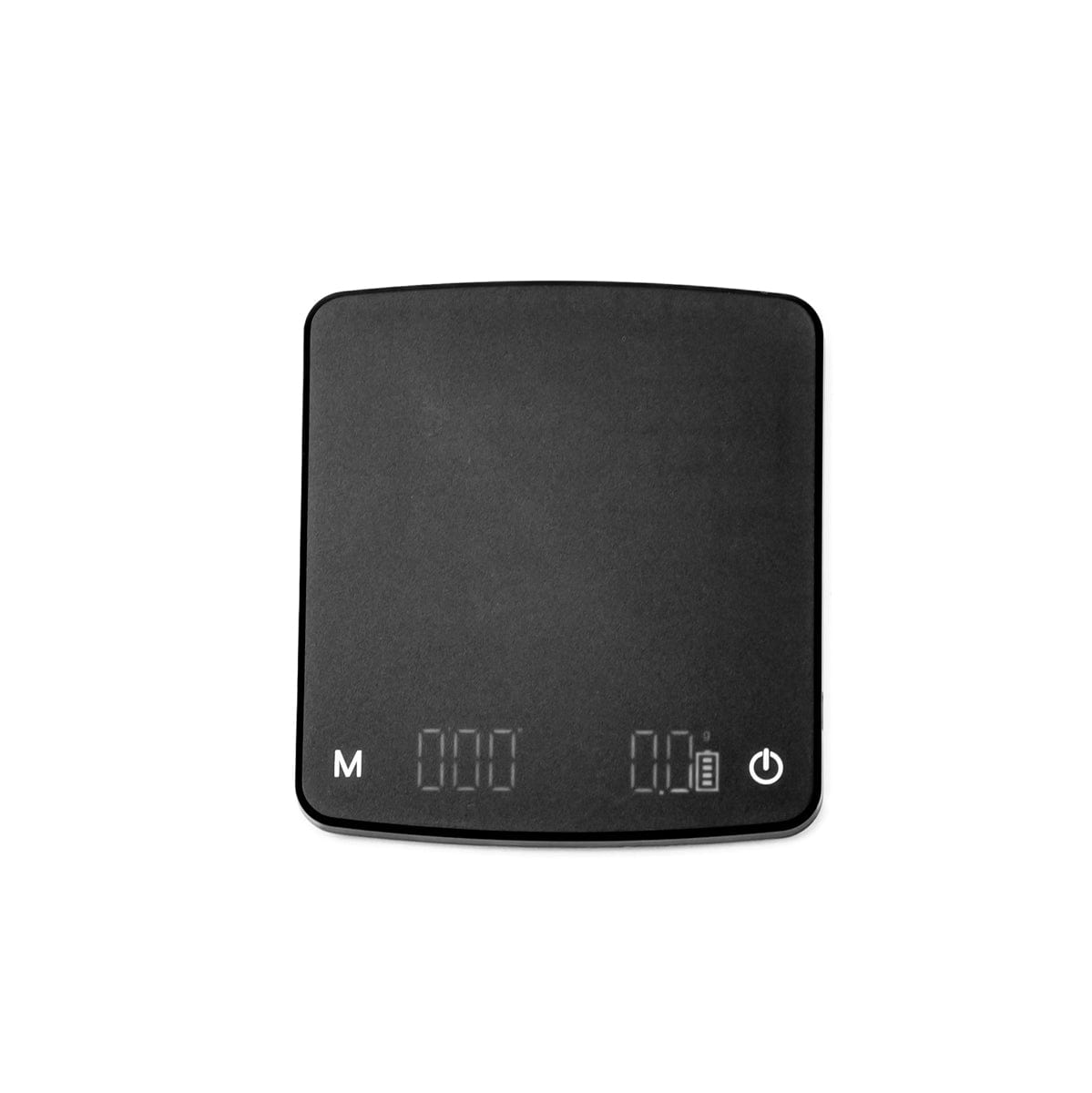 HCS Barista Scale Accessory HCS