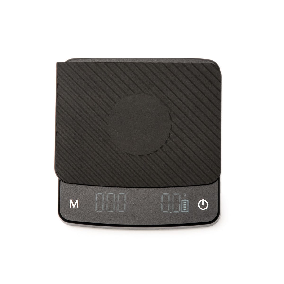 HCS Barista Scale Accessory HCS