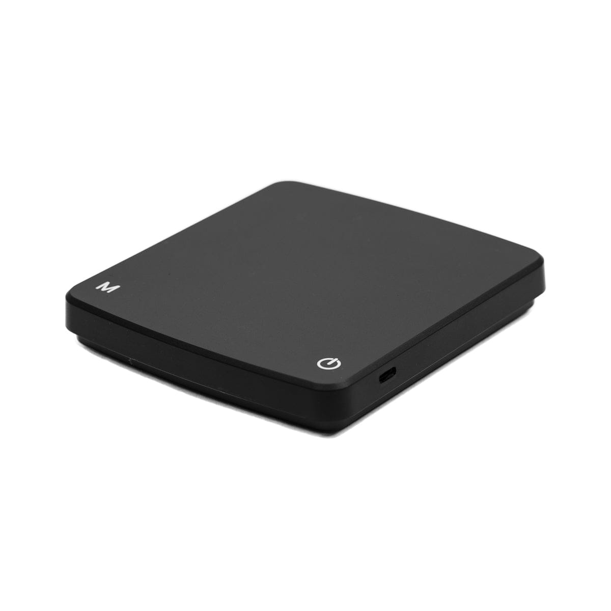 HCS Barista Scale Accessory HCS