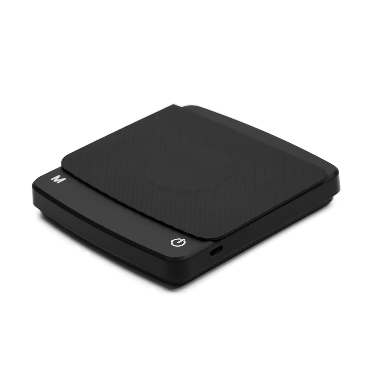 HCS Barista Scale Accessory HCS