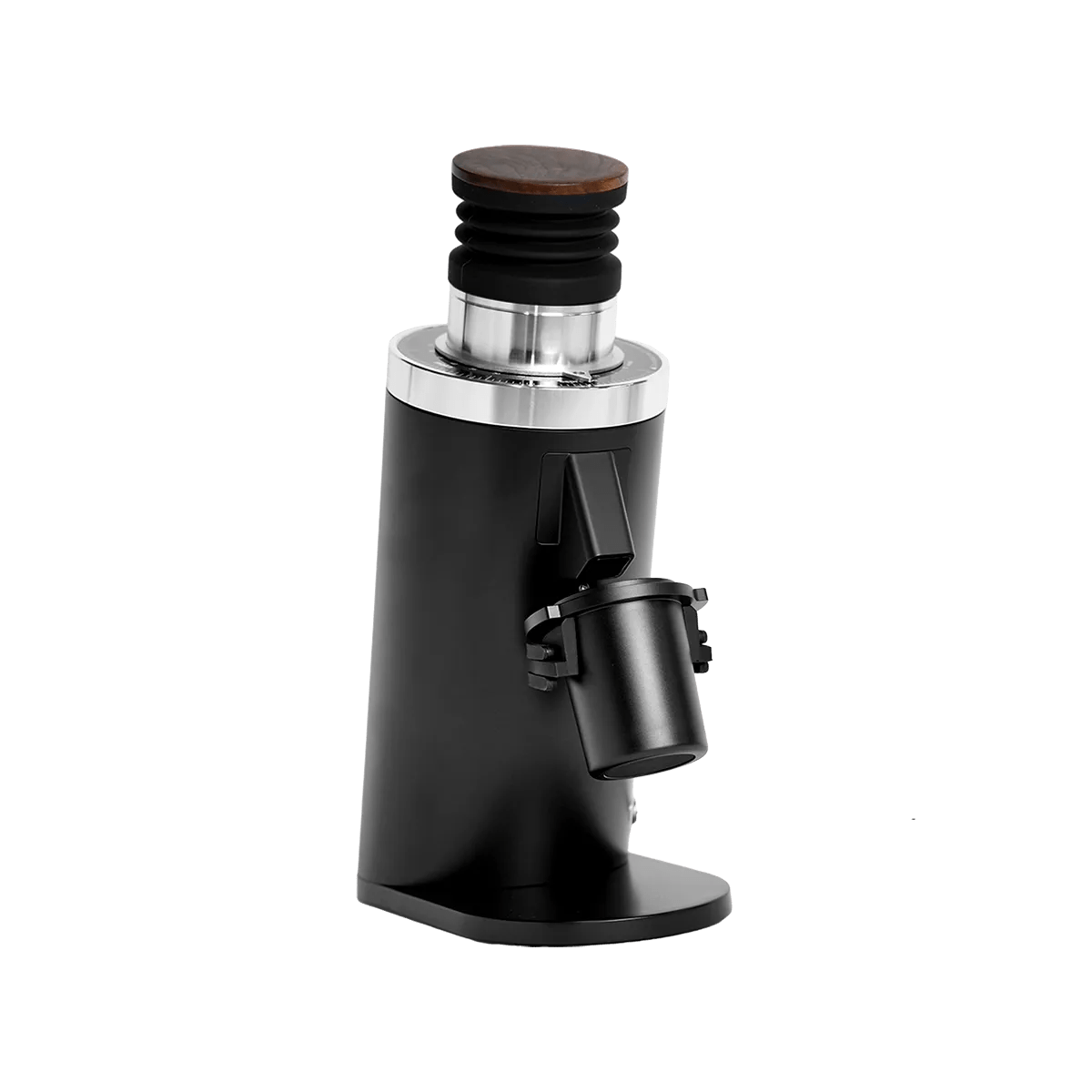 DF64 Gen 2 Single Dose Coffee Grinder (Black) - Open Box (4559) Coffee Grinder DF Grinders