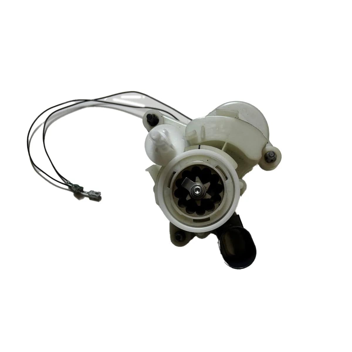 De'Longhi Parts: Grinder Assembly: 7313263741 Replacement Part DeLonghi