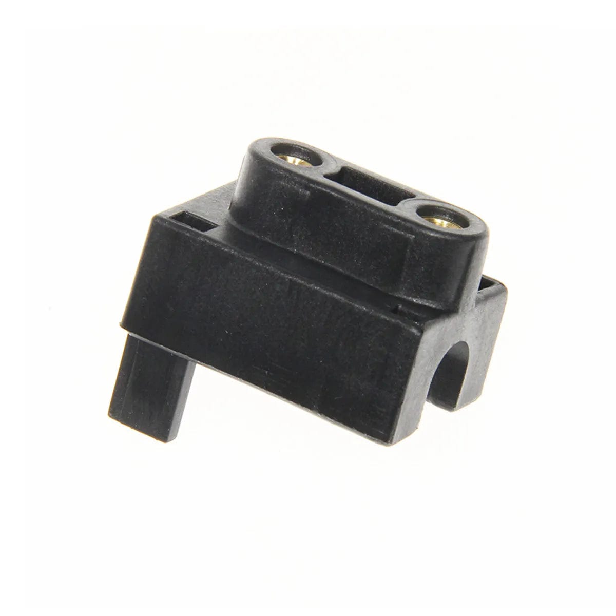 De'Longhi Parts: Cam Slider : 5513214661 Replacement Part DeLonghi