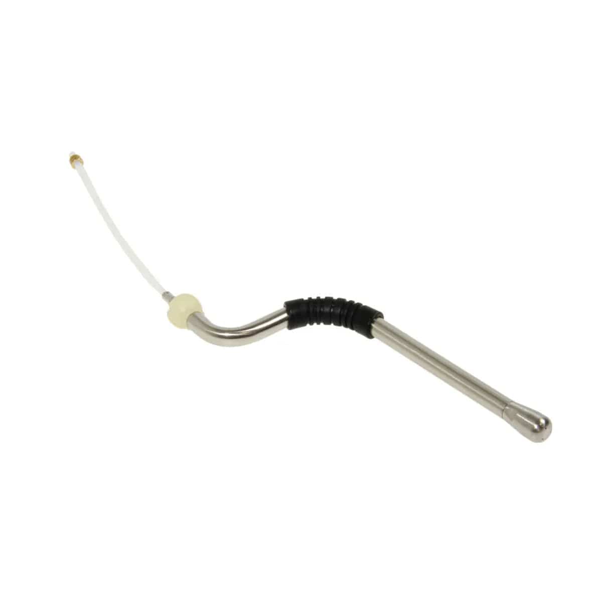 De'Longhi Parts: Steam Wand: AS00002096 Replacement Part DeLonghi
