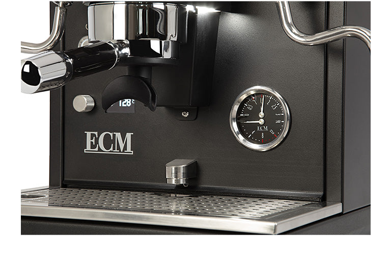 ECM Estetika manometer