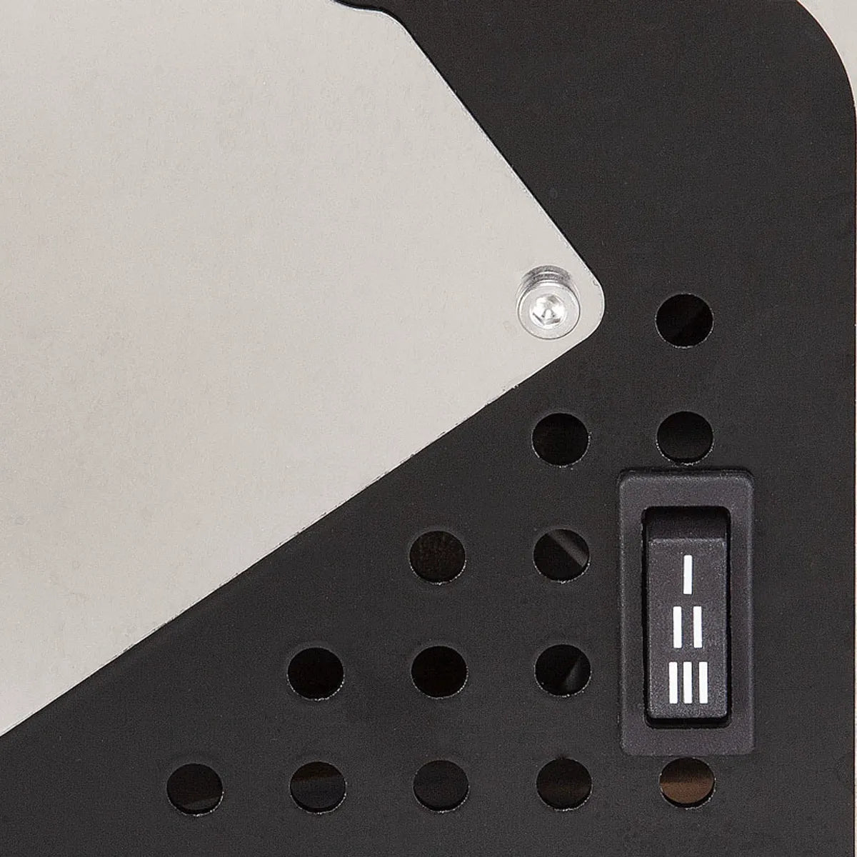 ECM Mechanika Slim w/ PID Espresso Machine and DF64 Grinder (White) Bundle Espresso Machine (Prosumer) ECM