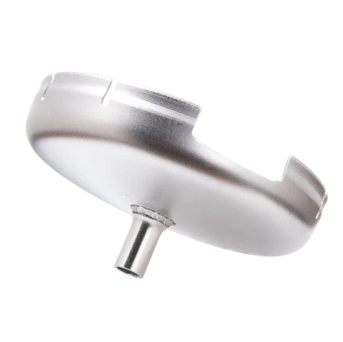 Flair Pro 2 Manual Lever Espresso Maker (White) Espresso Machine Flair