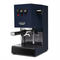 Gaggia Classic Evo Pro Espresso Machine RI9380/50 (Classic Blue)