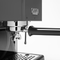 Gaggia Classic Evo Pro Espresso Machine RI9380/51 (Industrial Grey)
