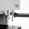 Gaggia Classic Evo Pro Espresso Machine RI9380/48 (Polar White) - BACKORDERED, NO ETA