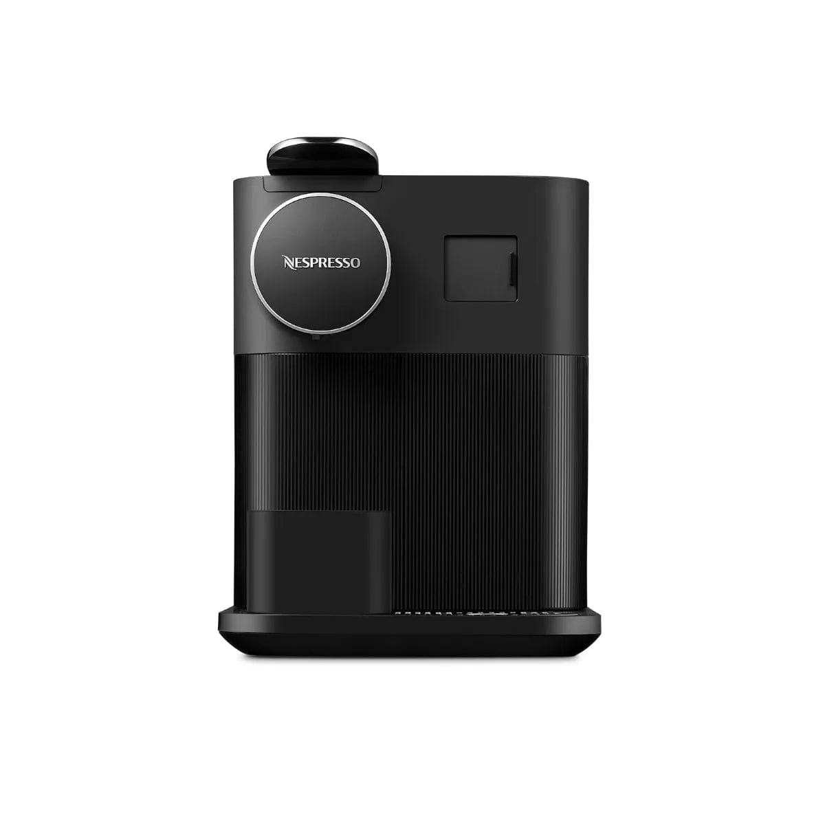 Nespresso Gran Lattissima Espresso Machine by De'Longhi EN650B (Black) Nespresso Machine DeLonghi