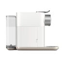 Nespresso Gran Lattissima Espresso Machine by De'Longhi EN650W (White)