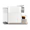 Nespresso Gran Lattissima Espresso Machine by De'Longhi EN650W (White)
