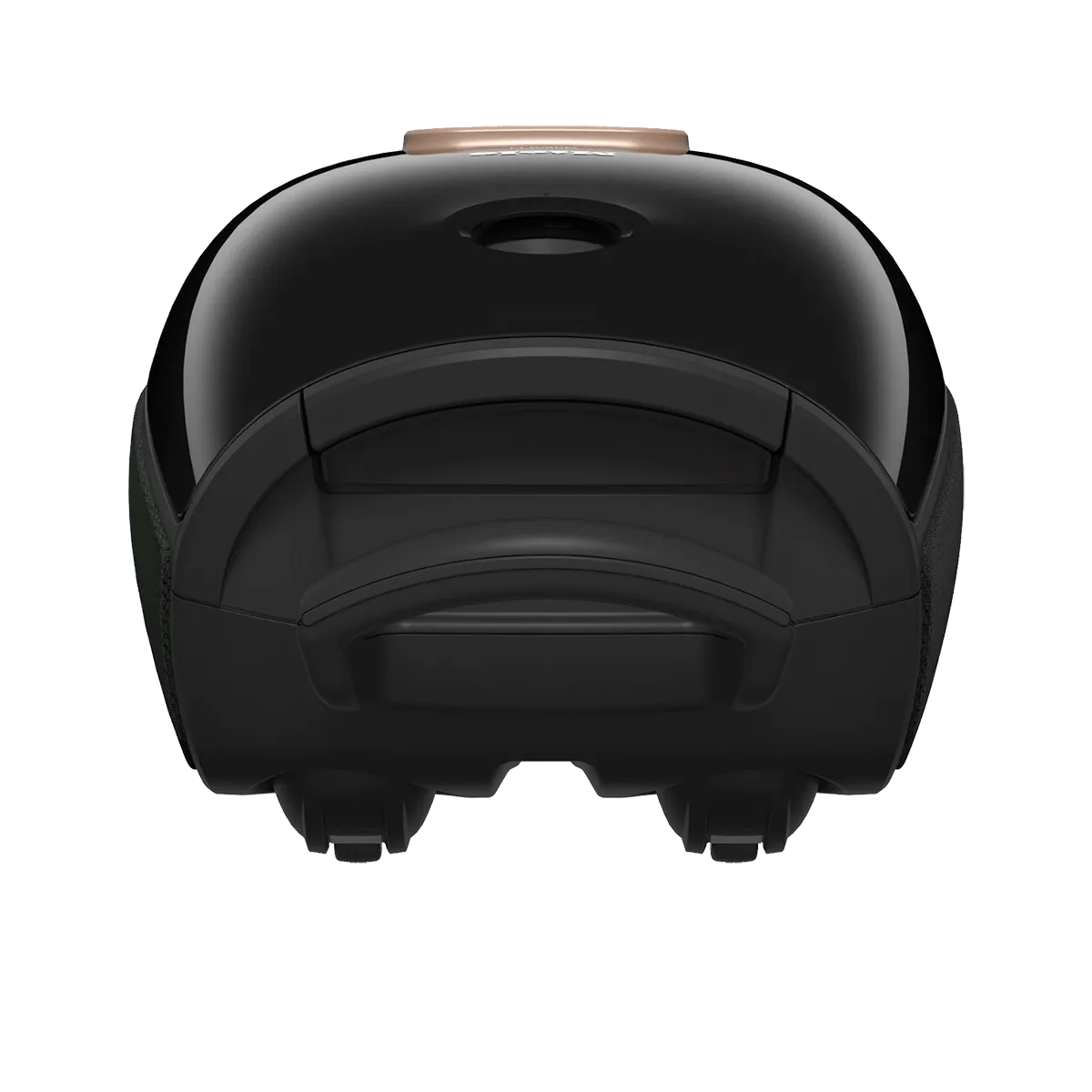 Miele Guard L1 AllFloor Canister Vacuum Cleaner 41USE038CDN (Obsidian Black) Vacuum Cleaners Miele