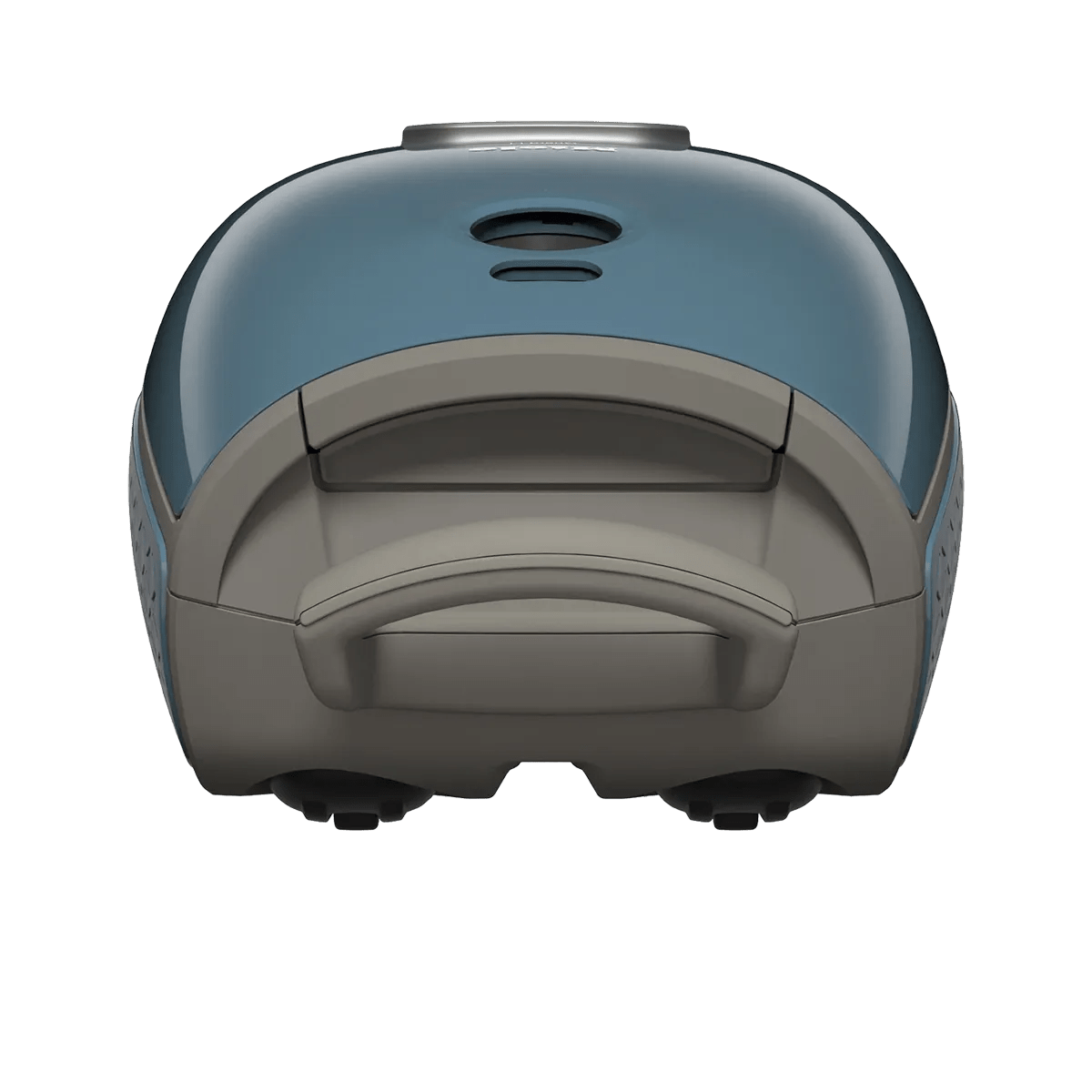 Miele Guard L1 Electro Canister Vacuum Cleaner 41UFE037CDN (Nordic Blue) Vacuum Cleaners Miele