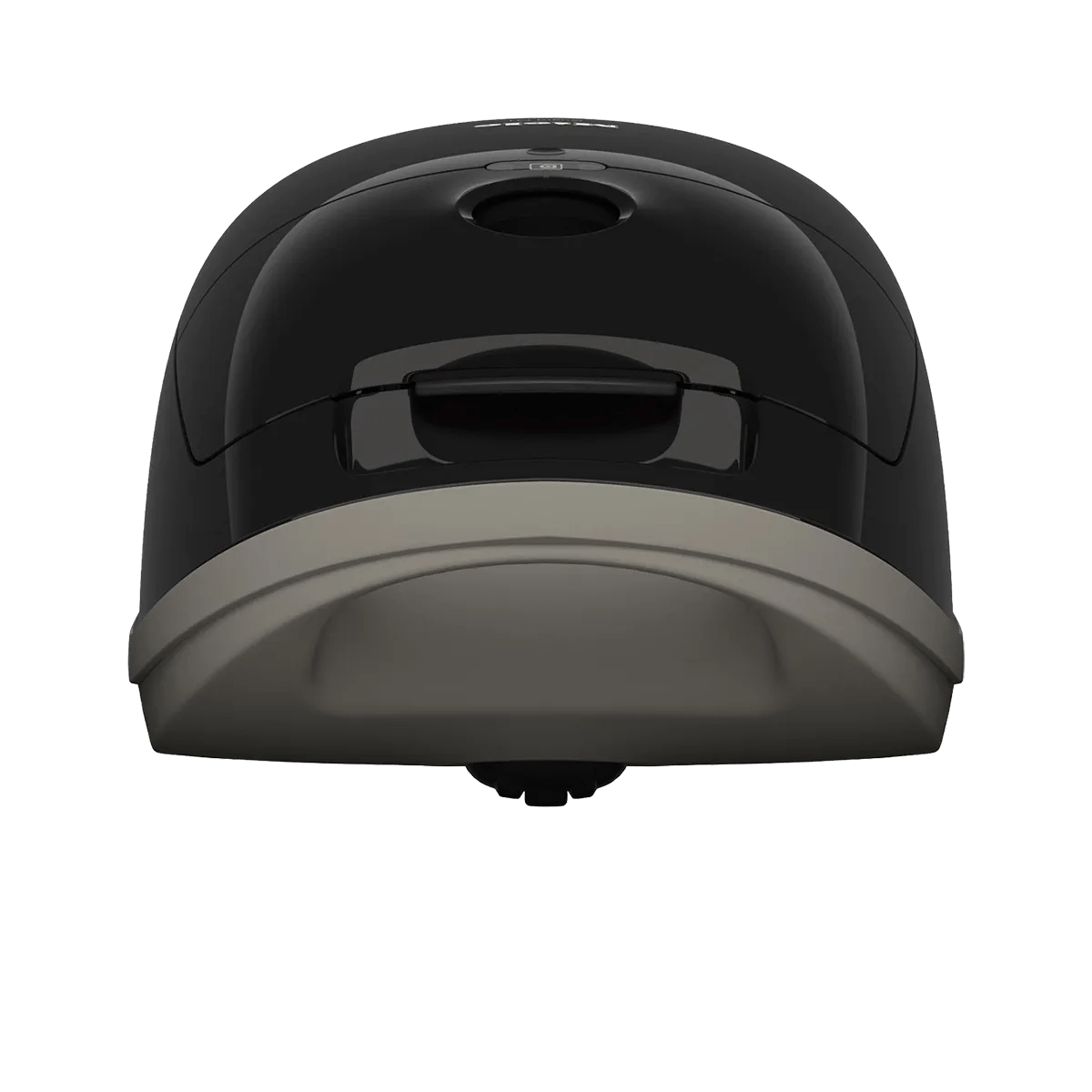 Miele Guard M1 Cat & Dog Canister Vacuum Cleaner 41VZE033CDN (Obsidian Black) Vacuum Cleaners Miele