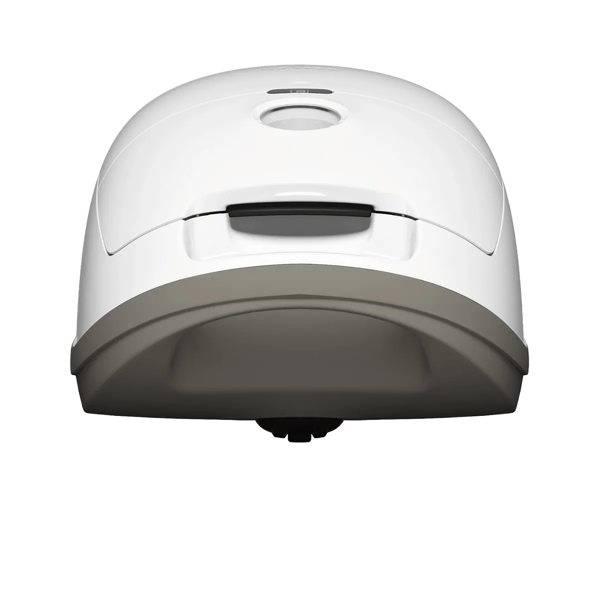 Miele Guard M1 Parquet XL Canister Vacuum Cleaner 41VTE037CDN (Brillant White) - Backordered Vacuum Cleaners Miele