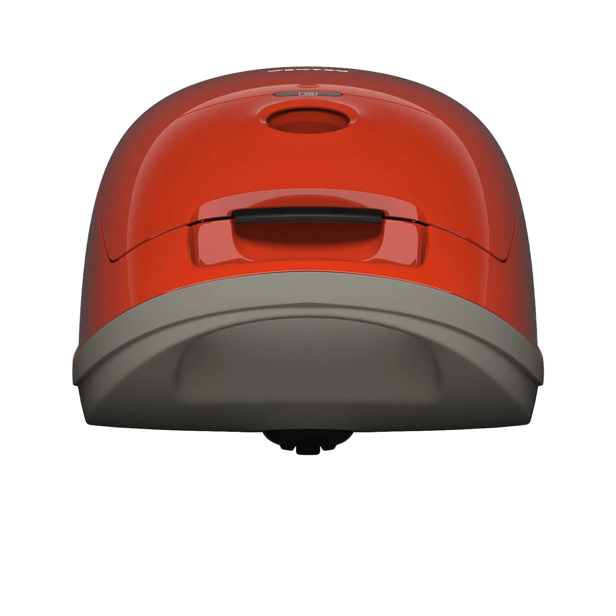 Miele Guard M1 Canister Vacuum Cleaner 41VWE030CDN (Terra Red) Vacuum Cleaners Miele