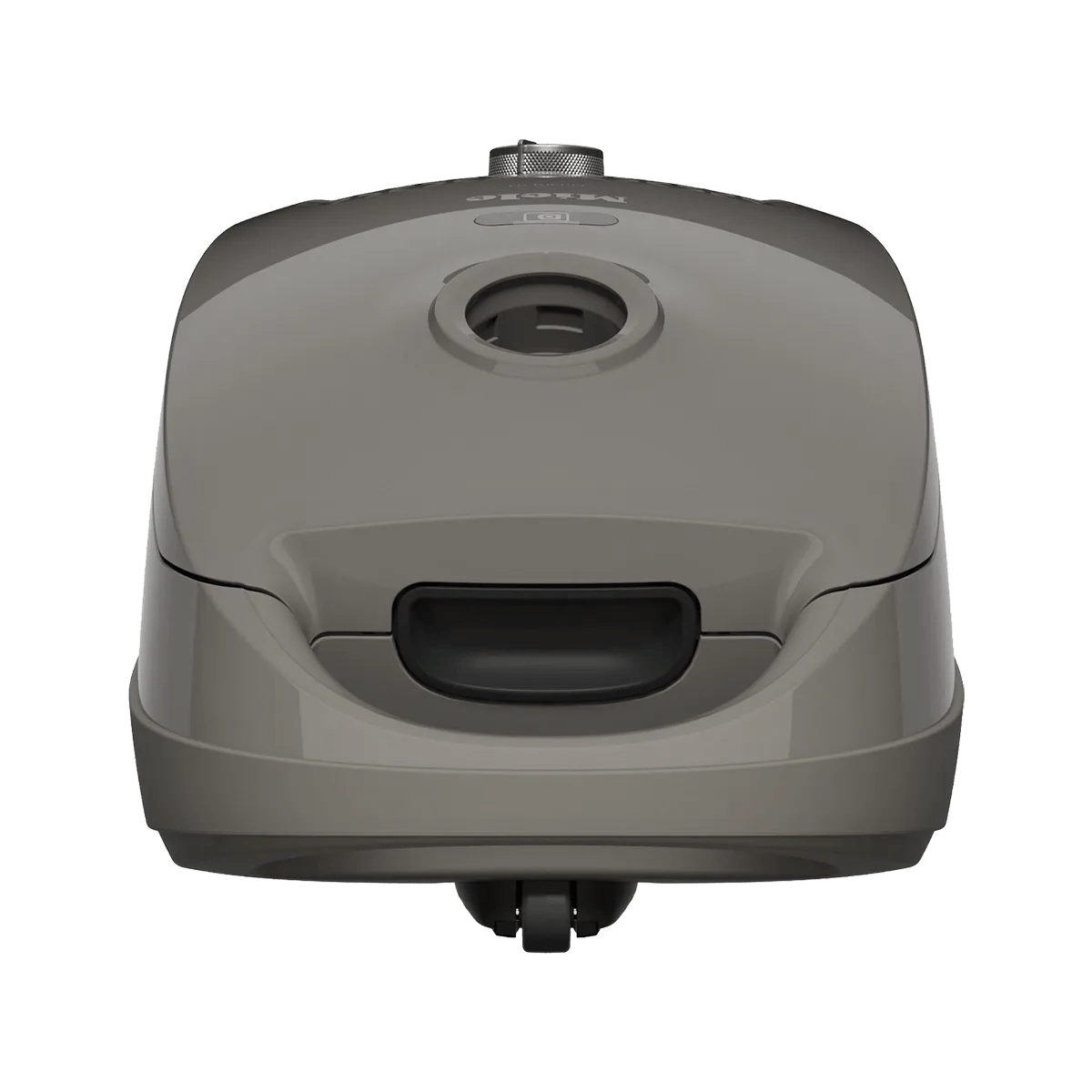 Miele Guard S1 Electro Canister Vacuum Cleaner 41TRE044CDN (Casa Grey) Vacuum Cleaners Miele