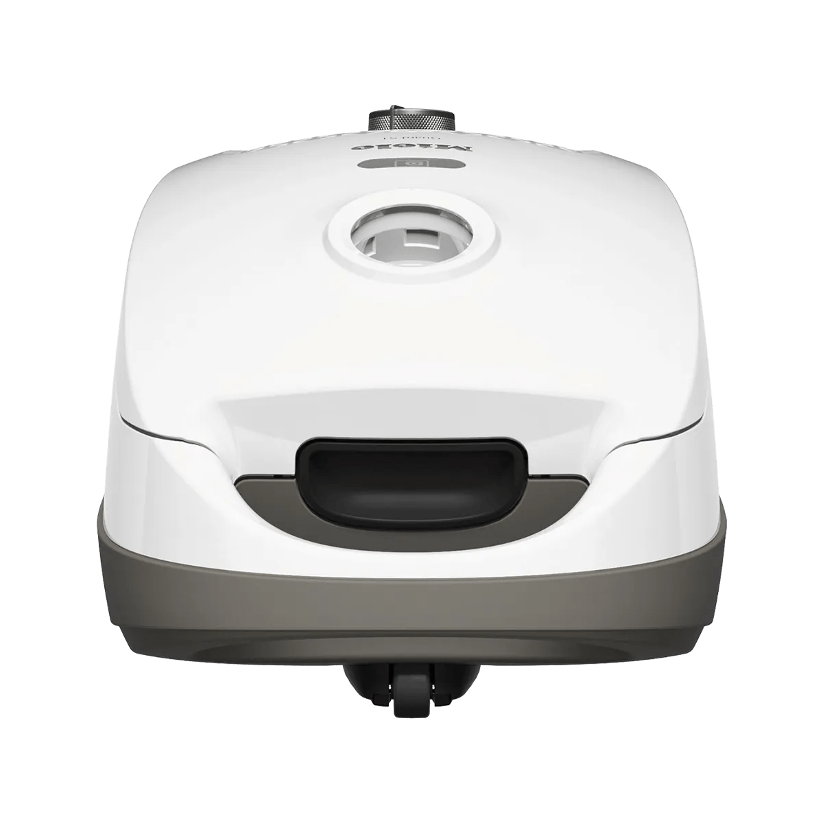 Miele Guard S1 Parquet Flex Canister Vacuum Cleaner 41TRE034CDN (Brilliant White) Vacuum Cleaners Miele